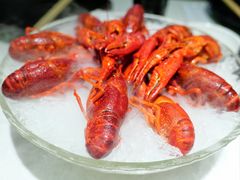 -红盔甲·小龙虾(天钥桥店)