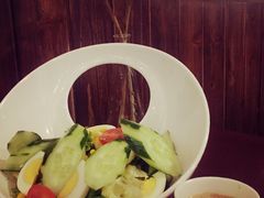 -MEET COFFEE婉约咖啡(宝善公寓店)