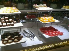 -牛太郎时尚自助烧烤