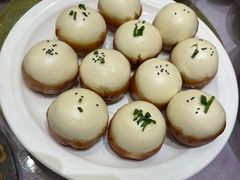 -金时代顺风大酒店(南桥百联店)