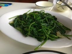 -鑫悦楼煎蟹·16年海鲜大排档
