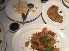 -苏浙汇(北京英蓝店)