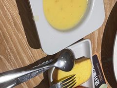 -豪客来牛排(成都锦江大融城店)