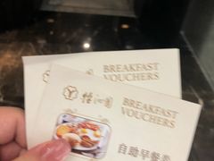 -上海怡沁园度假酒店