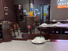 -蛙兔鸡自贡风味·特色江湖菜(广都店)