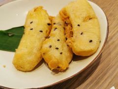 -GOGO Plate(成都太古里店)