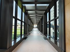 -杭州城中香格里拉大酒店