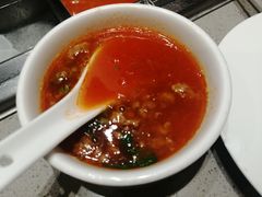 -海底捞火锅(凯德广场店)