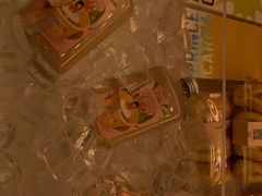 鲜奶红袍-卡玛王子·面包·蛋糕(南山宝能环球汇店)
