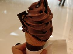-GODIVA(万象城店)