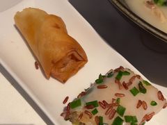 -侨美食家·40年地道粤菜(珠江新城店)