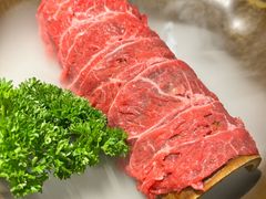 -山缓缓火锅(苏州仁恒仓街店)
