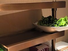 -海底捞火锅(宝龙广场夜宵主题店)