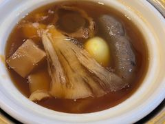 -郑春發佛跳墙(三迪中心店)
