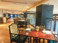 -南堂馆·新川菜(天府三街店)