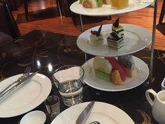 -成都世纪城假日酒店-西楼