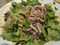 -裕德隆清真饭庄·天津特色菜(河东店)