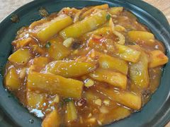 -红帽小馆(向阳路店)
