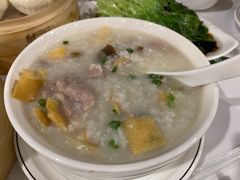 -悦雅居·老广州老味道(长湖店)