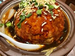 -扬州狮子楼·非遗淮扬菜(总店)