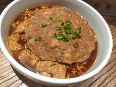 -大丰收脆鱼(福州台江万达店)