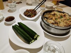 -金春禧(世茂国际广场店)