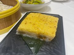 -凯鸽酒楼(振兴街店)