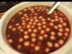 -申宴酒楼(王子百货店)