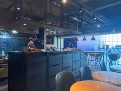 -Wagas沃歌斯(虹桥机场T1店)