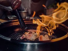 -竹涟烧肉(太古里店)