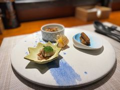 -yokocho上横町·日本食街(深业上城店)