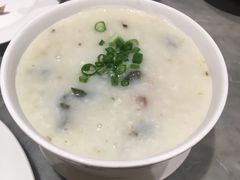 -镛记酒家