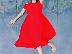 -龙潭生态旅游度假区