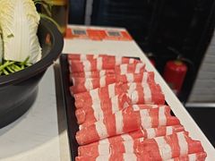 -京门活鱼馆·鱼火锅(百子湾（原红庙）店)