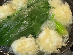 -阿龙酒煲(海宁新苑路店)