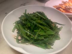 -桂满陇·景观餐厅(新世界店)