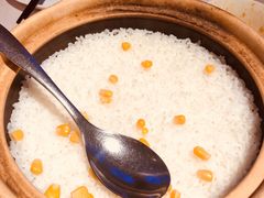 -蟹榭(静安寺晶品商场店)