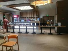 -汤W城市微度假(仓山店)