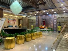 -清水湾温泉生活馆(南直路店)