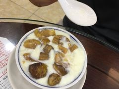 -仁信老铺(华盖路店)