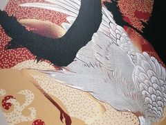 -羽寿司(东方宝泰店)