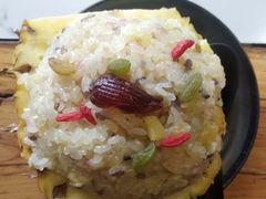 -茶花妹子云南餐厅(北大店)