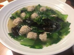 -六乃喜(北园大街)