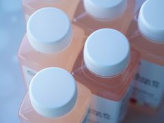 -物美超市(通州果园店)