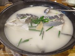 -丰乐餐厅·始于1999·本地老字号