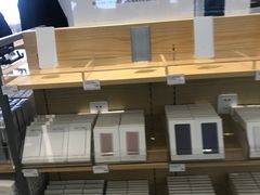 -小米之家(渝中龙湖时代天街店)