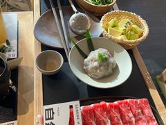 -山缓缓火锅(苏州仁恒仓街店)