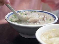 -银记肠粉店(中山一路店)
