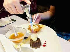 -王品牛排(帝壹城店)