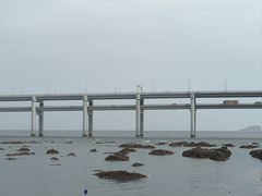-黑石礁公园